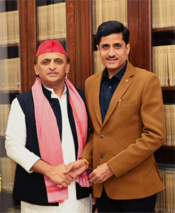 akhilesh(1)(1)